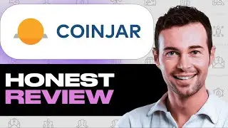 Обзор CoinJar: особенности, сильные и слабые стороны (австралийская криптовалютная биржа)