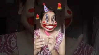 how to p