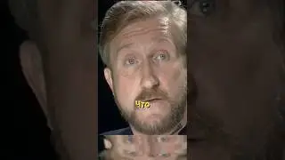 Новая жизнь в Душанбе 🕌 Что? Где? Когда? 1995г. Летняя серия ❗️ #гчгк