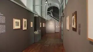 Exposici&oacute;n 