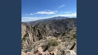California