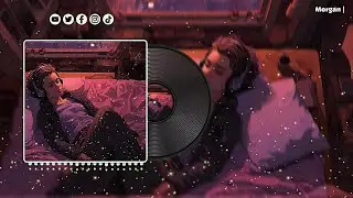 Flames of Passion (Official Music Video)