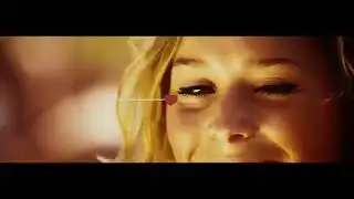 No Hagas El Indio, Haz El Cherokee -  Cherry Coke (DONDARK RMX 2025)