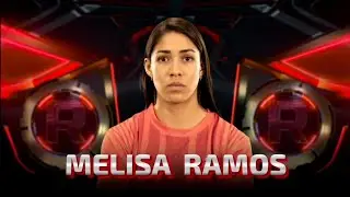 Récords de Circuito, Mujeres Rojas, Exatlòn All Star Segunda Temporada 