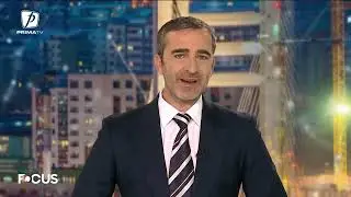 Focus 18 - 17 ianuarie. Ger sever &icirc;n toată țara. Un bărbat a murit