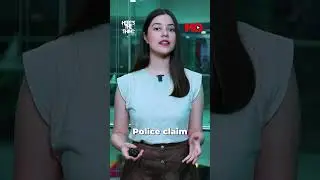 Jyoti Malhotra: How a Vlogger Was Allegedly Honey-Trapped by Pakistan&rsquo;s ISI | Mo of Everything