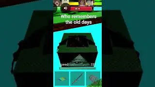 #roblox #rblx #newtrend #box #slide #oldroblox #2017