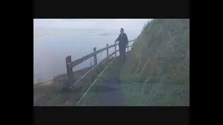 John Rafferty Go Rest High On That Mountain