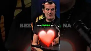 ACA LUKAS MARINA TUCAKOVIĆ❤️! #marina #acalukas #boki13 #balkan #podcast #estrada #serbia