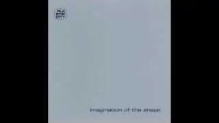 The Timewriter - Play My Soul