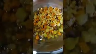 Cooking in a thermos on 26 November 2021 at 20:32, Puri, Odisha (VID_20211126_203257.mp4)