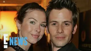 Christian Oliver’s Ex-Wife SHARES Touching Footage After Family’s Death in Plane Crash | E! News