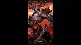 The Cosmic Sloth Live Stream