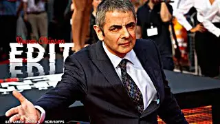 Mr bean Edit 💔 | Sad Edit | Hd What's app Status