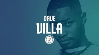 Dave | Octavian | Dark Trap Type Beat 2019 - Villa | Prod. YJ Beatz