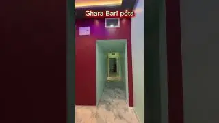 new simplix house sale#golden home# berhempur# oridsha#ganjam