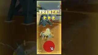 1st #quickplay of the #autumntour #mariokart #mariokarttour #daily #racing #gaming #gameplay #race