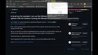 CPP application build automation using GCPs CloudBuild | cpp | GCP | CloudBuild | sdl | cmake