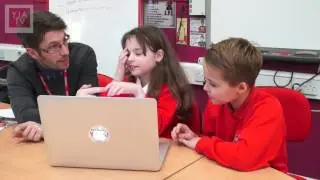MLJA - YJA Film