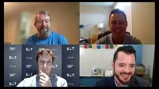 AI in remote proctoring - Discussion of experts from MonitorEDU, Sumadi, Examus, and ProctorFree
