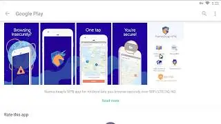 Namecheap VPN Review - Android Setup Guide