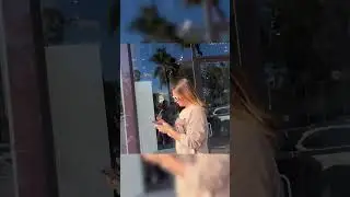 Ashley Tisdale Spotted in Public for First Time Since 'Toxic Mom Group' Drama