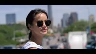 Transition Lenses to Fit Your Life | Standard Optical | Salt Lake City, UT