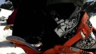 Flow Bindings Demo
