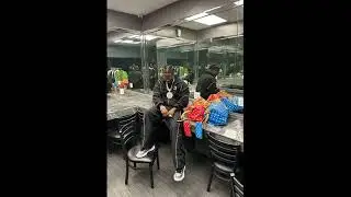 [FREE] Real Boston Richey Type Beat - 