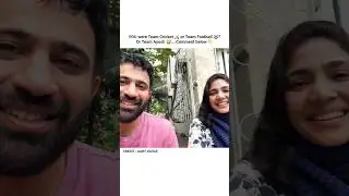 India vs Pakistan Cricket Fever.. Archana Puran Singh Family Reactions #ytshorts #cricket #viral #yt