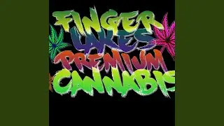 Finger Lake Premium Cannabis