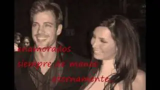 William Levy & Elisabeth Gutierrez