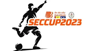 5A SIDE ONE DAY TOURNAMENT || SEC CUP 2023