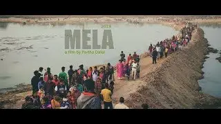 Mela ll The winter festival of India