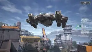 【小建】9/30 《RF ONLINE NEXT》獵戶座3伺服器等你來戰 (抽卡片段)