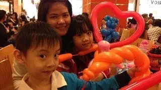 Maid Agency : Trusted Award Winning FC Maid Agency Singapore