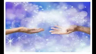 DIFERENCIA ENTRE RELACION KARMICA ALMA GEMELA Y LLAMA GEMELA