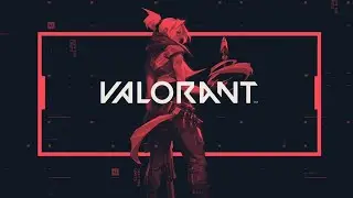 🔴 GAULES NARRANDO CAMPEONATO DE VALORANT AO VIVOO 🔴