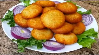 اعمليها اليوم وفرزيها  وارتاحي بشهر رمضان ..بتيته جاب عراقيه بدون زفره البيض ونشا وبمكونين فقط