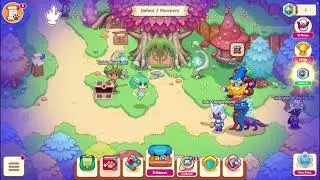 how to hack and get every pet in progliy