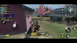 Call of Duty Failed Moments 😭| CODM | COD | Funny Moments#viral #@lotex #@unqloverboyyt#gaming
