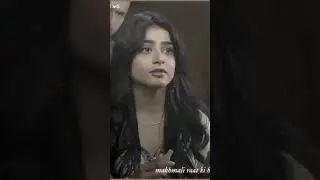 Pakistani drama clip  for Jeff drama actor  sehar khan #pakistani #drama #shortvideo