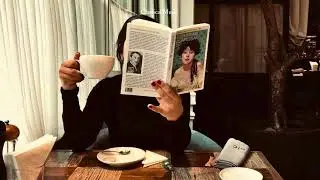 pov: romanticize life | Classical Music |