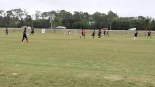 America vs telemundo SOCCER 12/2024