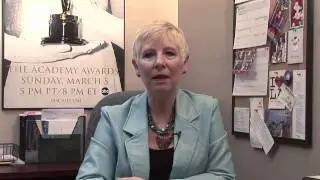 Business Management & Customer Service : About Performance Management Training Programs