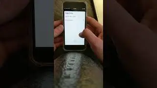 Apple Tutorial Challenge Runner