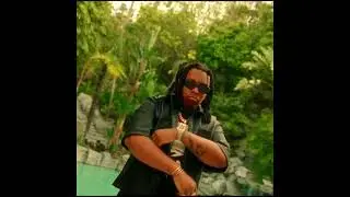 [FREE] Lil Gotit x Lil Keed Type Beat 