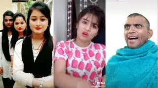Must Watch New Funny 😂😂Comedy videos 2019-Top Funny Vines/TRY NOT To LAUGH COMPILATION