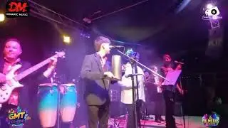 La Apuesta Cumbia santafesina 