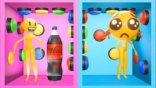 Mr.Emoji Funny Video 😂😂😂 |Cartoon Best TikTok Compilation October 2025 Part72 junya sonic